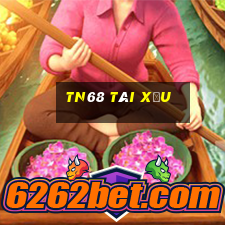 tn68 tài xỉu