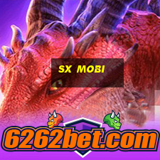 sx mobi