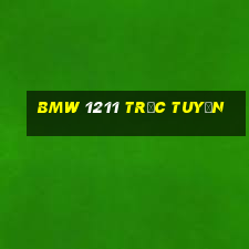 BMW 1211 Trực tuyến