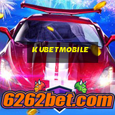 kubetmobile