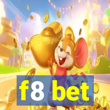 f8 bet