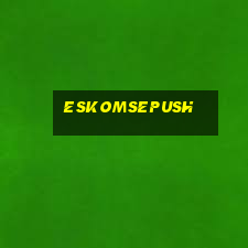 eskomsepush