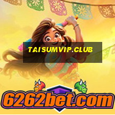 taisumvip.club