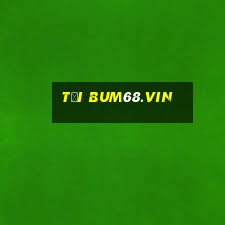 tải bum68.vin