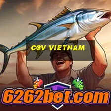 cgv vietnam