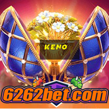 KENO