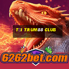 tại trum88 club