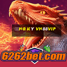 Đăng Ký Vn88vip