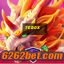 tebox