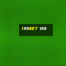 i99bet 168