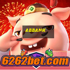 abbank