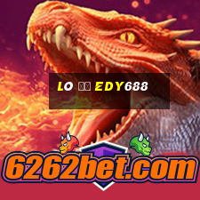 Lô Đề Edy688