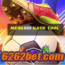 mega888 hack tool