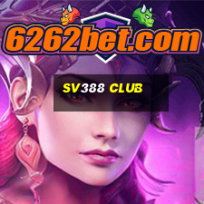 sv388 club