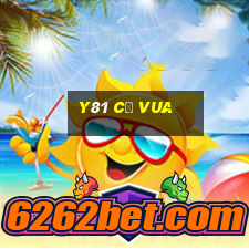 y81 cờ vua