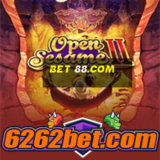 bet 88.com