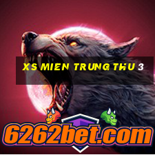 xs mien trung thu 3