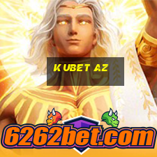 kubet az