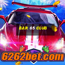 bar 65 club