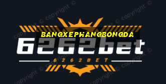 bangxephangbongda