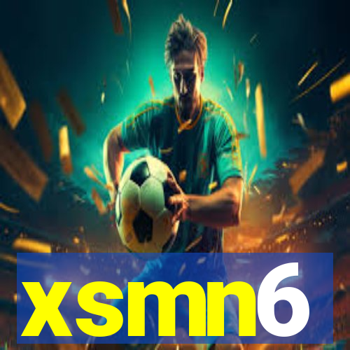 xsmn6