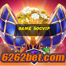 game socvip