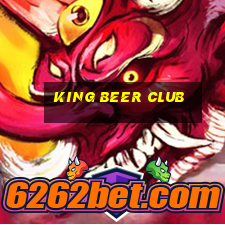 king beer club