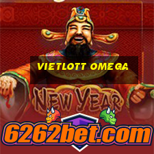 vietlott omega