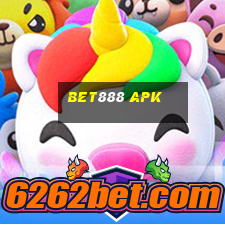 bet888 apk