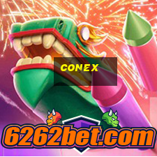 conex