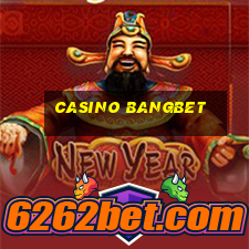 casino bangbet