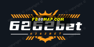 fb88map.com