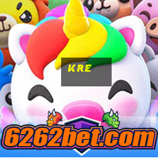 kre