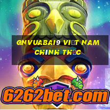 gnVuabai9 Việt nam chính thức