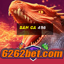 ban ca 456