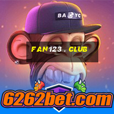 fan123 . club