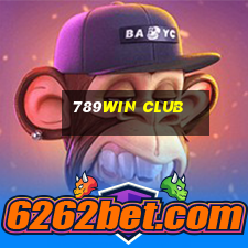 789win club