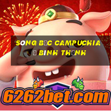 sòng bạc campuchia ở bình thạnh