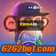 ebola88