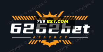 789 bet.com