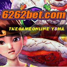 Thegameonline Y8Ma