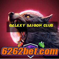 galaxy saigon club