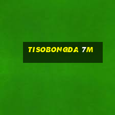 tisobongda 7m