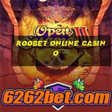 roobet online casino