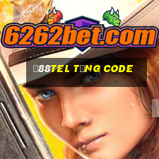 Ư88tel Tặng Code