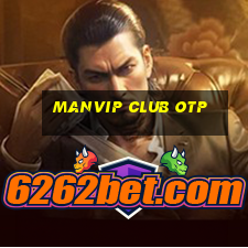 manvip club otp