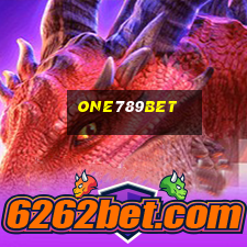 one789bet