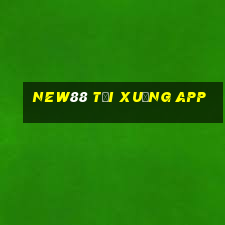 new88 tải xuống app