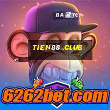 tien88 .club