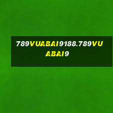 789Vuabai9188.789Vuabai9